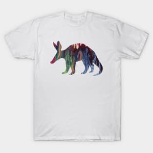 Aardvark T-Shirt